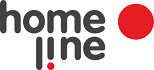 Homeline