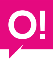O!