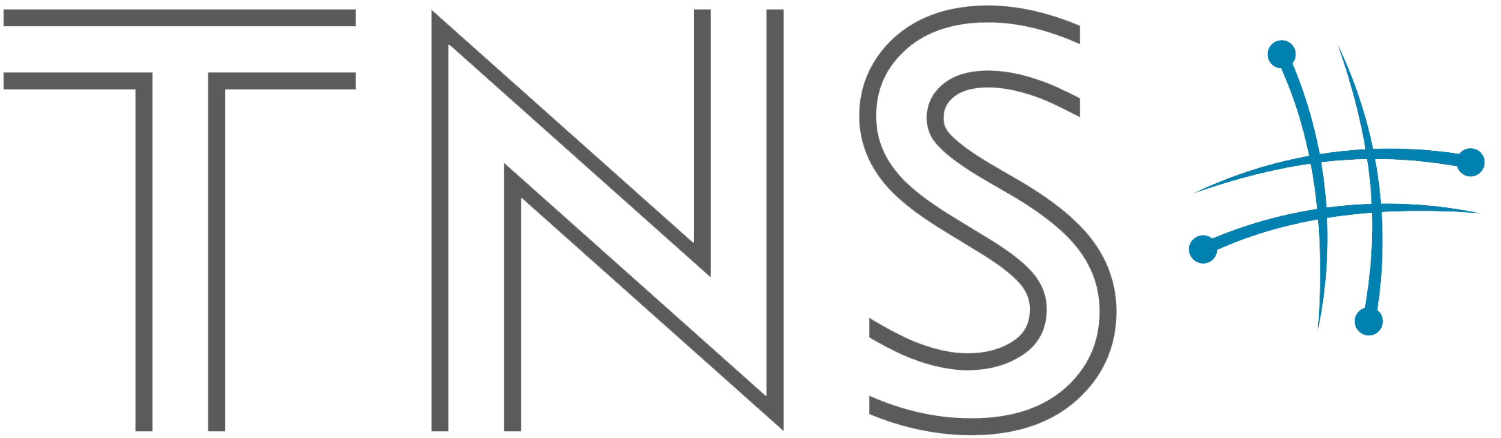 TNS