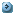Image with missing alt attribute found on elcats.ru