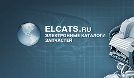 Image with missing alt attribute found on elcats.ru