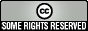 Image with missing alt attribute found on elchapuzasinformatico.com