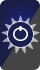 Image with missing alt attribute found on elchapuzasinformatico.com