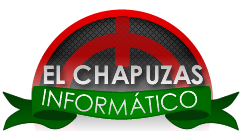 El Chapuzas Inform&aacute;tico