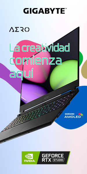 Image with missing alt attribute found on elchapuzasinformatico.com