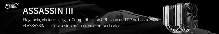 Image with missing alt attribute found on elchapuzasinformatico.com