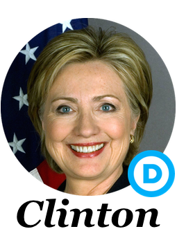 Image with missing alt attribute found on electionbettingodds.com
