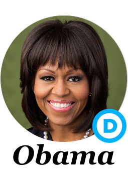 Image with missing alt attribute found on electionbettingodds.com