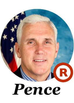 Image with missing alt attribute found on electionbettingodds.com