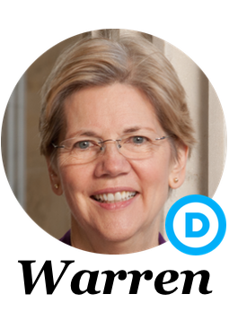 Image with missing alt attribute found on electionbettingodds.com