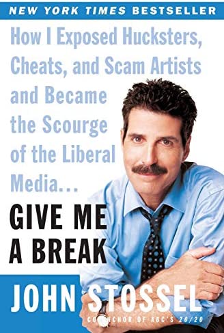 Image with missing alt attribute found on electionbettingodds.com