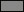 Image with missing alt attribute found on electoral-vote.com