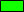 Image with missing alt attribute found on electoral-vote.com