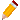 Image with missing alt attribute found on electoral-vote.com