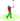 Image with missing alt attribute found on electoral-vote.com