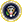 Image with missing alt attribute found on electoral-vote.com