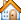 Image with missing alt attribute found on electoral-vote.com