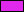 Image with missing alt attribute found on electoral-vote.com