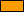 Image with missing alt attribute found on electoral-vote.com