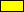 Image with missing alt attribute found on electoral-vote.com