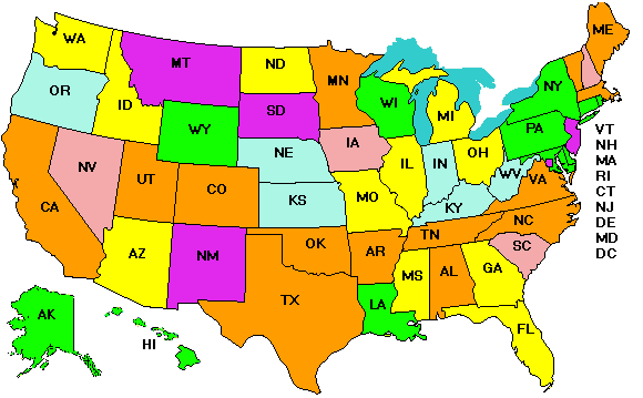 Image with missing alt attribute found on electoral-vote.com