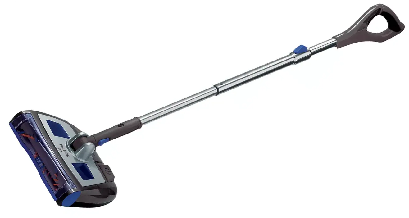 Image with missing alt attribute found on elektrotanya.com