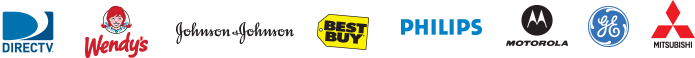 Image with missing alt attribute found on elementool.com