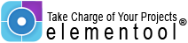 Image with missing alt attribute found on elementool.com