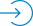 Image with missing alt attribute found on elementool.com