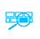 Image with missing alt attribute found on elementool.com