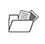 Image with missing alt attribute found on elementool.com