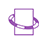 Image with missing alt attribute found on elementool.com