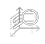 Image with missing alt attribute found on elementool.com