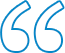 Image with missing alt attribute found on elementool.com