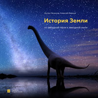 Image with missing alt attribute found on elementy.ru