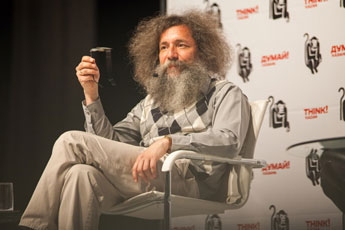Image with missing alt attribute found on elementy.ru