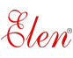 Image with missing alt attribute found on elen.in