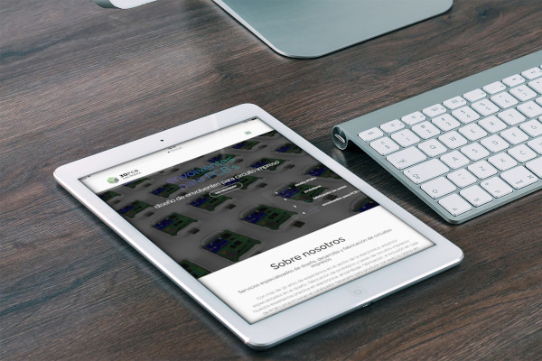 diseno-web-3dpb