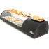 Vitrinas de tapas y sushi