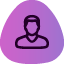 Image with missing alt attribute found on eliteseopro.com