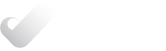 Image with missing alt attribute found on eliteseopro.com