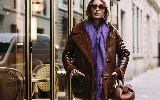 Image with missing alt attribute found on elle.ua