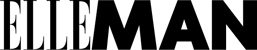 Image with missing alt attribute found on elle.ua