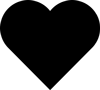 Image with missing alt attribute found on elle.ua
