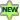 Image with missing alt attribute found on elliottelectric.com