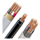Image with missing alt attribute found on elliottelectric.com