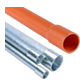 Image with missing alt attribute found on elliottelectric.com