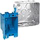 Image with missing alt attribute found on elliottelectric.com