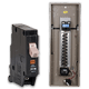 Image with missing alt attribute found on elliottelectric.com