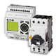 Image with missing alt attribute found on elliottelectric.com